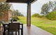 Farrant House Modern & Contemporary - thumb 6