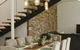 Farrant House Modern & Contemporary - thumb 0