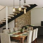 Farrant House Modern & Contemporary - Tourism Noosa 0