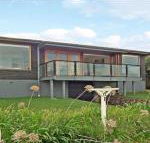 Prime Position across from seven mile beach