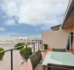 Sandalwood direct beach access to tilbury cove - Tourism Noosa