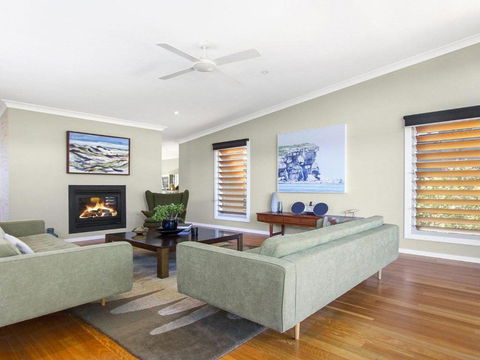 Sunshine Beach House 25 Metre Walk To The Beach - Tourism Noosa 5