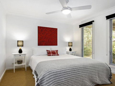 Sunshine Beach House 25 Metre Walk To The Beach - Tourism Noosa 6