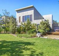 Sunshine Beach House 25 metre walk to the beach - Tourism Noosa