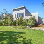 Sunshine Beach House 25 Metre Walk To The Beach - Tourism Noosa 1