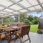 Sunshine Dazed Walk To Shops & Cafes - Tourism Noosa 1