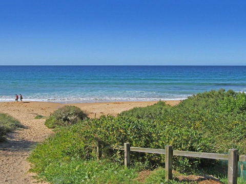 The Batch Funky & Fun - Tourism Noosa 4