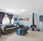 The Burra Break 3 minute walk to beach access - Tourism Noosa