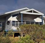 Rest a Shore Coffin Bay - Tourism Noosa