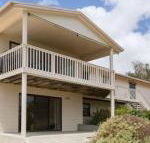 Bimbadeen - Tourism Noosa