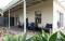 Gawler Townhouse 1 Bedroom - thumb 5