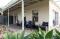 Gawler Townhouse 1 Bedroom - Tourism Noosa 5
