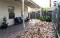 Gawler Townhouse 1 Bedroom - thumb 4