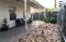 Gawler Townhouse 1 Bedroom - Tourism Noosa 4