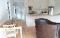 Gawler Townhouse 1 Bedroom - thumb 6