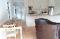 Gawler Townhouse 1 Bedroom - Tourism Noosa 6