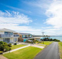 31 McMillan Crescent - Tourism Noosa