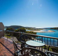 Pacific Pines Unit 5 - Tourism Noosa