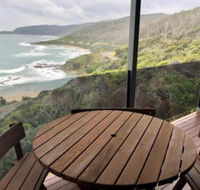 Wye Escape with amazing sweeping ocean views - Tourism Noosa