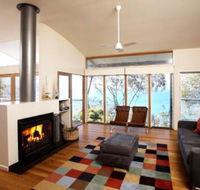 Wye View architecturally designed stunning views - Tourism Noosa