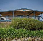 Mariners View Coffin Bay - Tourism Noosa