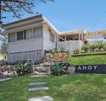 Ahoy Cottage - Tourism Noosa