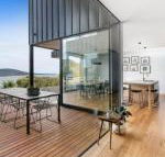 COASTAL LUXE Mt. MARTHA - Tourism Noosa