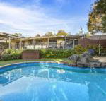 BYANDA MOUNT MARTHA - Tourism Noosa