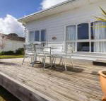 HOME SWEET HOME MOUNT MARTHA - Tourism Noosa