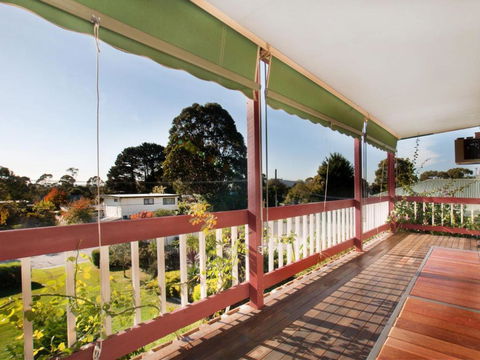 FAMILY GETAWAY DROMANA - Tourism Noosa 2