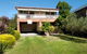 FAMILY GETAWAY DROMANA - thumb 4