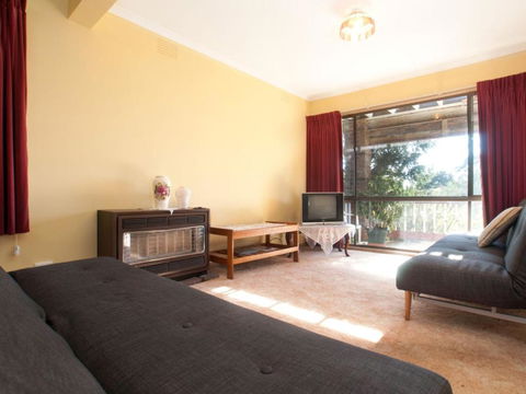 FAMILY GETAWAY DROMANA - Tourism Noosa 1