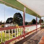 FAMILY GETAWAY DROMANA - Tourism Noosa 0