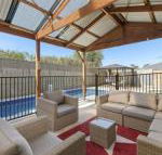 SWEETLANDS SANCTUARY Mt. MARTHA - Tourism Noosa