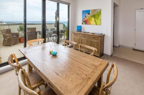THE PENTHOUSE MORNINGTON - Tourism Noosa 2