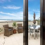 THE PENTHOUSE MORNINGTON - Tourism Noosa 0