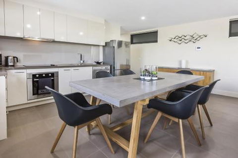 OCEAN BEACH RETREAT SORRENTO - Tourism Noosa 4