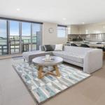 OCEAN BEACH RETREAT SORRENTO - Tourism Noosa 0