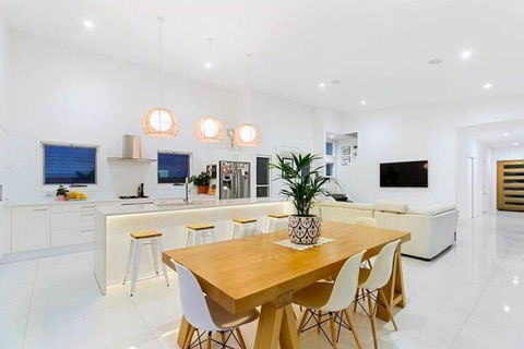 THE BEACH OASIS At 360 - Tourism Noosa 3