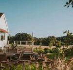Blacksmiths Cottage - Tourism Noosa