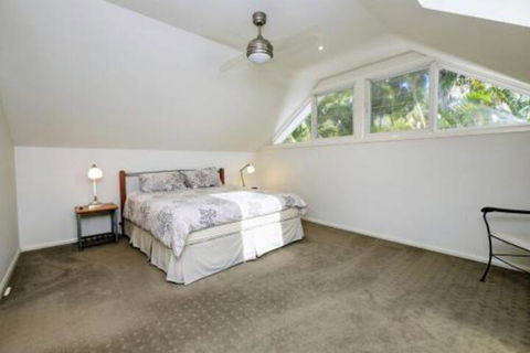 THE BEACH HOUSE - Tourism Noosa 2