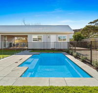 Birdrock Beach Bed  Breakfast - Tourism Noosa