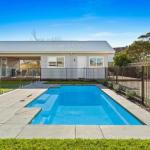 Birdrock Beach Bed & Breakfast - Tourism Noosa 1