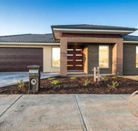 119Breath of the Forest in the Heart of Clyde - Tourism Noosa