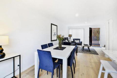 Zen At Culburra Pet Friendly 8 Mins To Beach - Tourism Noosa 7