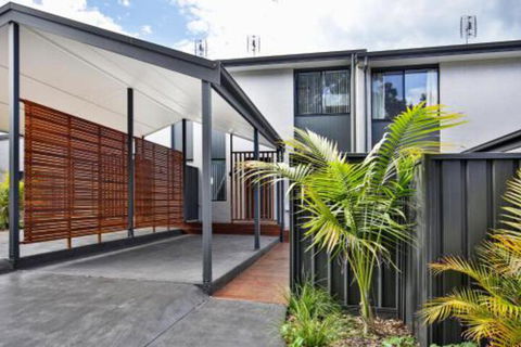 Zen At Culburra Pet Friendly 8 Mins To Beach - Tourism Noosa 6
