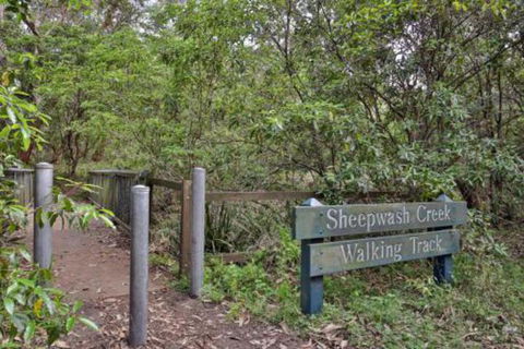 Zen At Culburra Pet Friendly 8 Mins To Beach - Tourism Noosa 3