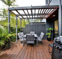 Zen at Culburra Pet Friendly 8 Mins to Beach - Tourism Noosa