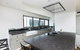 Accommodate Canberra Warehouse - thumb 6