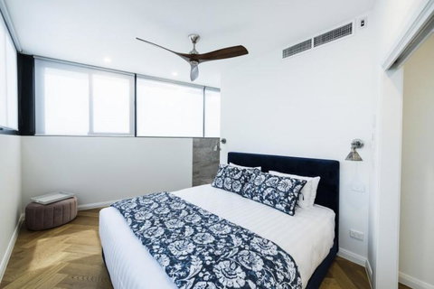 Accommodate Canberra Warehouse - Tourism Noosa 1